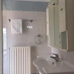 Aktaion Lägenhet Artemisio